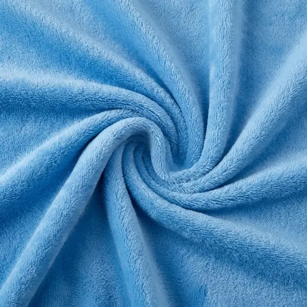 Coral fleece soft
