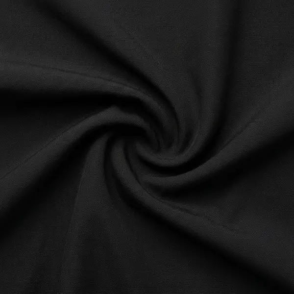 Zimní softshell s fleecem