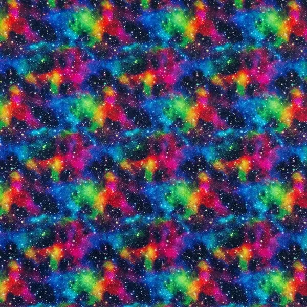 Kočárkovina: galaxie